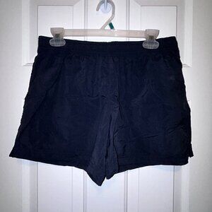 Columbia Women's Hiking Shorts